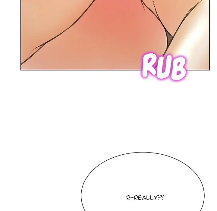 Superstar Cynthia Oh Chapter 32 - Page 39