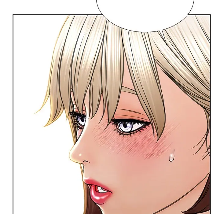 Superstar Cynthia Oh Chapter 32 - Page 44