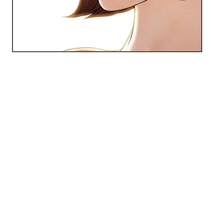 Superstar Cynthia Oh Chapter 32 - Page 45