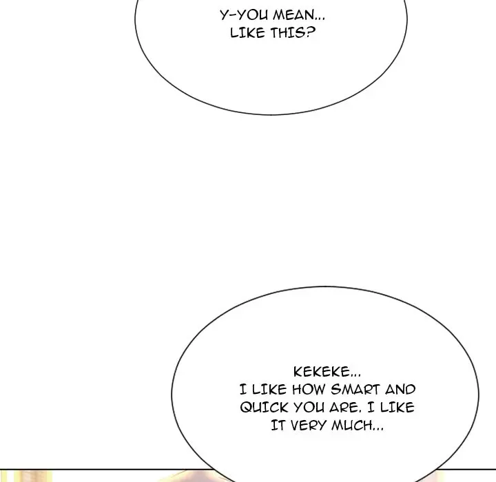 Superstar Cynthia Oh Chapter 32 - Page 48