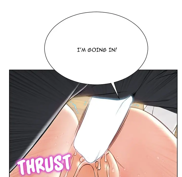 Superstar Cynthia Oh Chapter 32 - Page 53