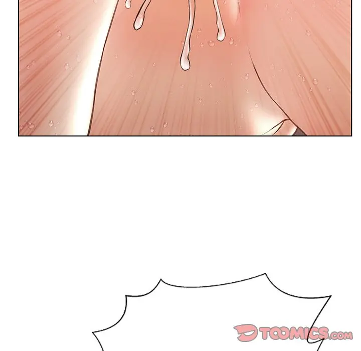 Superstar Cynthia Oh Chapter 32 - Page 54