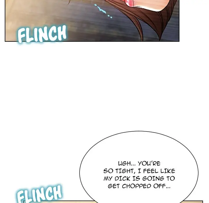 Superstar Cynthia Oh Chapter 32 - Page 56