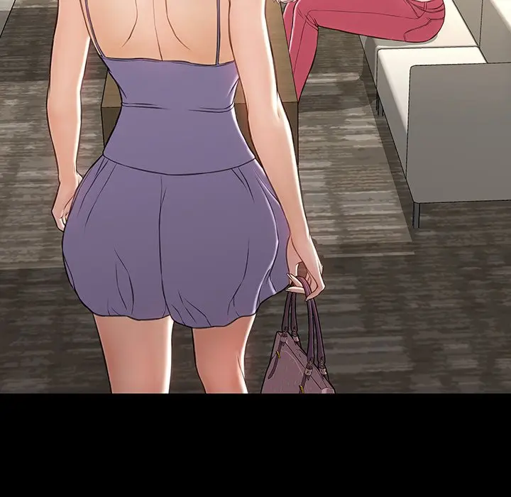 Superstar Cynthia Oh Chapter 32 - Page 82
