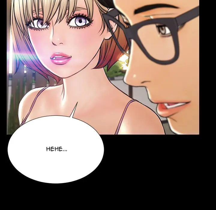 Superstar Cynthia Oh Chapter 32 - Page 88