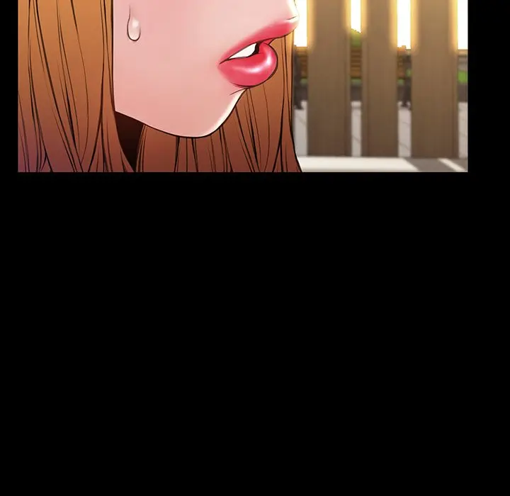 Superstar Cynthia Oh Chapter 32 - Page 90