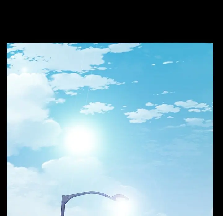 Superstar Cynthia Oh Chapter 32 - Page 94