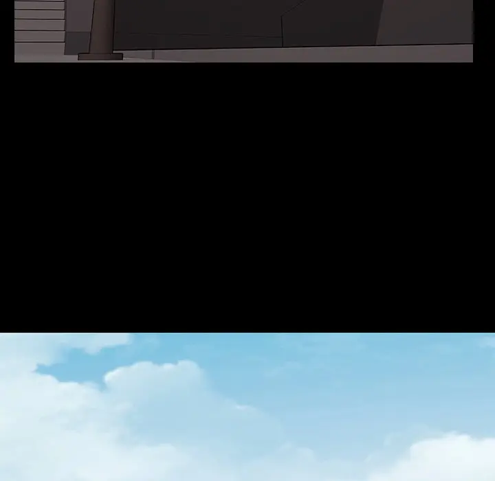 Superstar Cynthia Oh Chapter 32 - Page 96