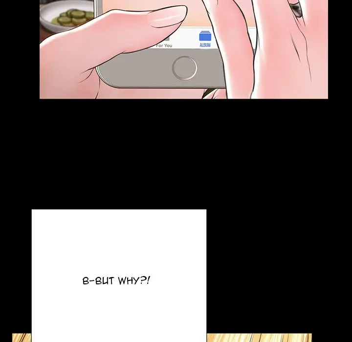 Superstar Cynthia Oh Chapter 33 - Page 100