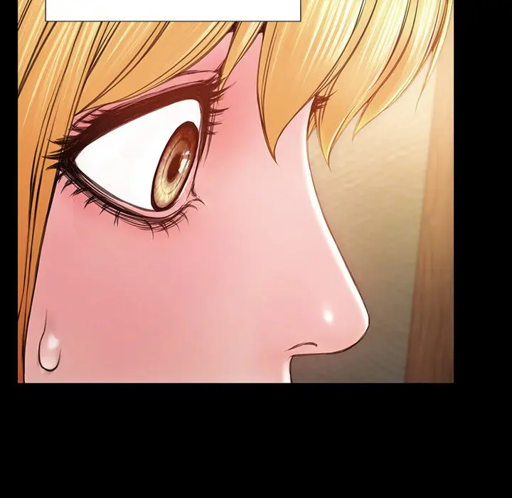 Superstar Cynthia Oh Chapter 33 - Page 101