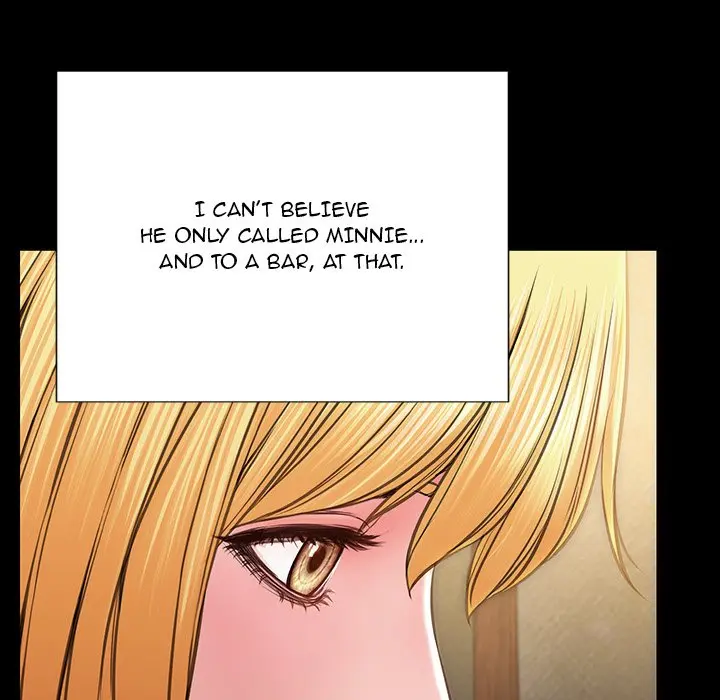 Superstar Cynthia Oh Chapter 33 - Page 116