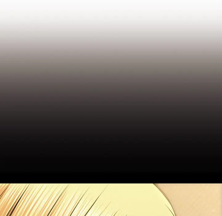 Superstar Cynthia Oh Chapter 33 - Page 123