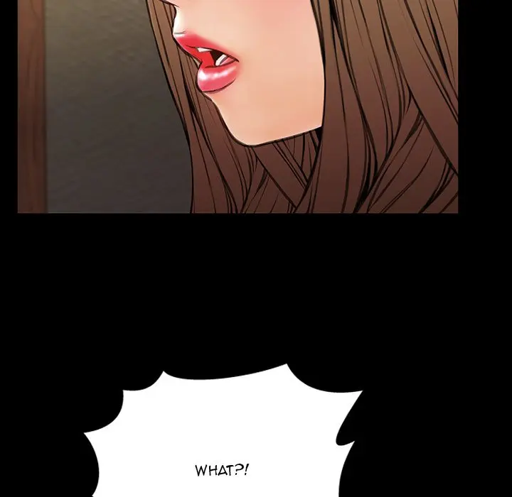 Superstar Cynthia Oh Chapter 33 - Page 30