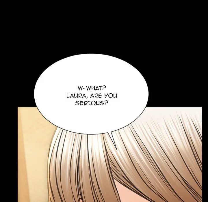 Superstar Cynthia Oh Chapter 33 - Page 36