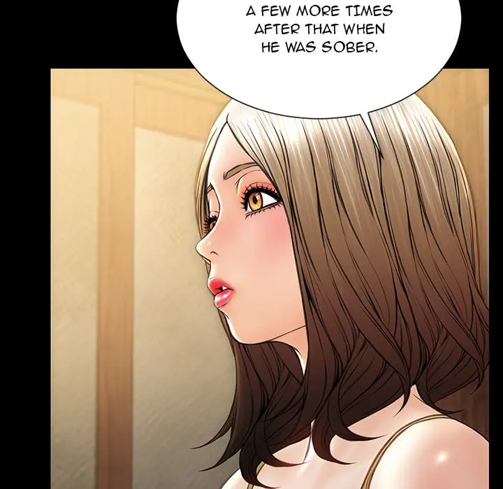 Superstar Cynthia Oh Chapter 33 - Page 52