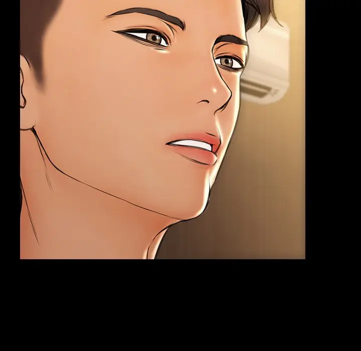 Superstar Cynthia Oh Chapter 33 - Page 56
