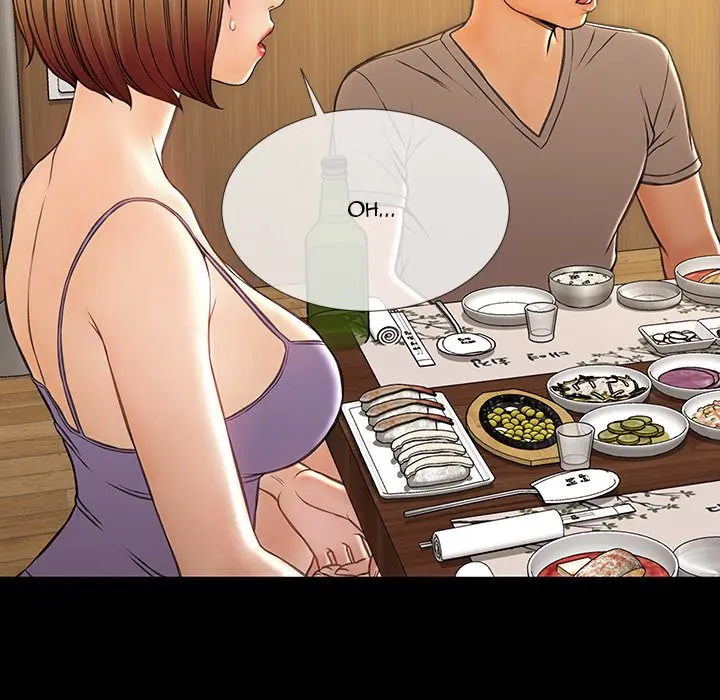 Superstar Cynthia Oh Chapter 33 - Page 66