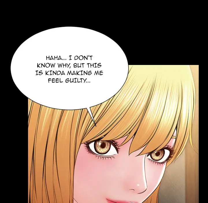 Superstar Cynthia Oh Chapter 33 - Page 69