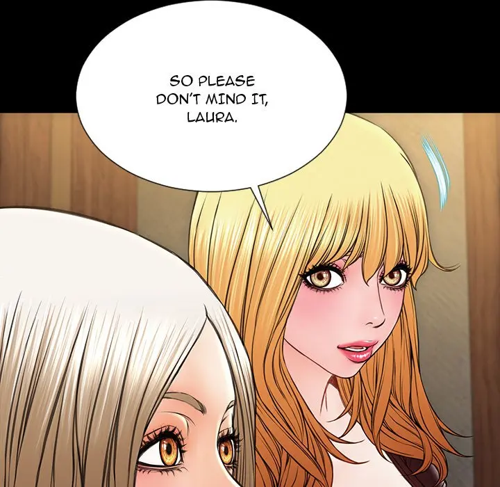 Superstar Cynthia Oh Chapter 33 - Page 71