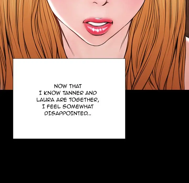 Superstar Cynthia Oh Chapter 33 - Page 76