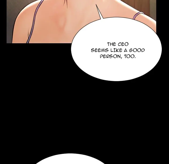 Superstar Cynthia Oh Chapter 33 - Page 81