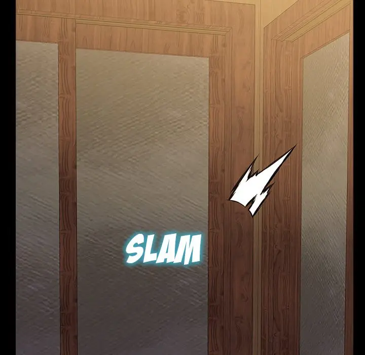 Superstar Cynthia Oh Chapter 34 - Page 103