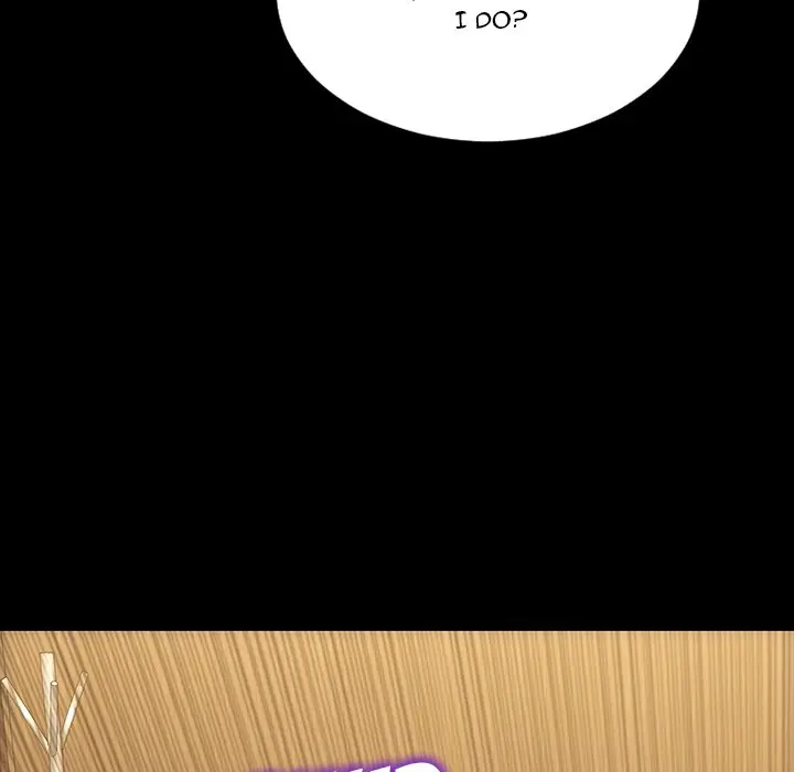 Superstar Cynthia Oh Chapter 34 - Page 116