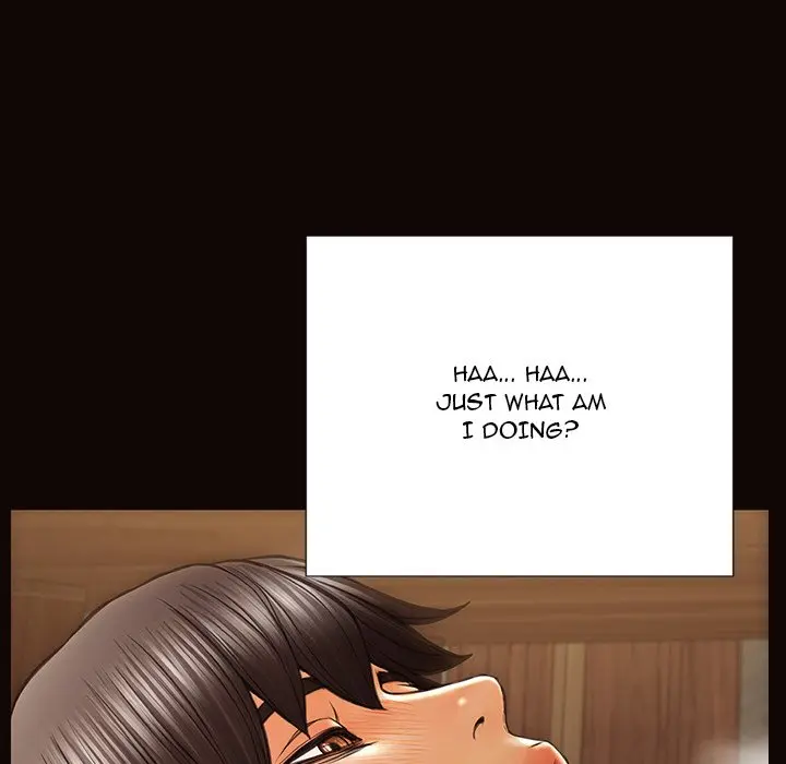 Superstar Cynthia Oh Chapter 34 - Page 151