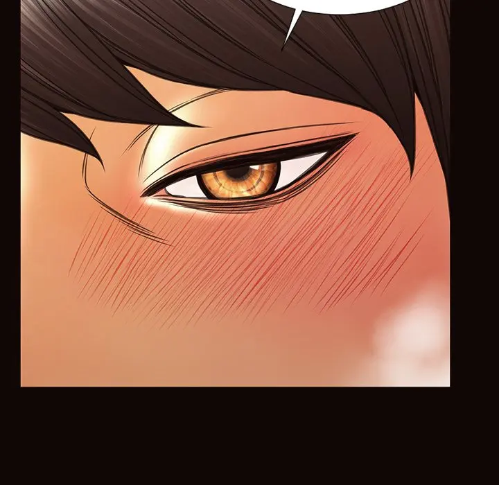 Superstar Cynthia Oh Chapter 34 - Page 155
