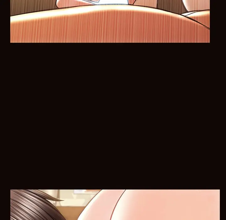 Superstar Cynthia Oh Chapter 34 - Page 159