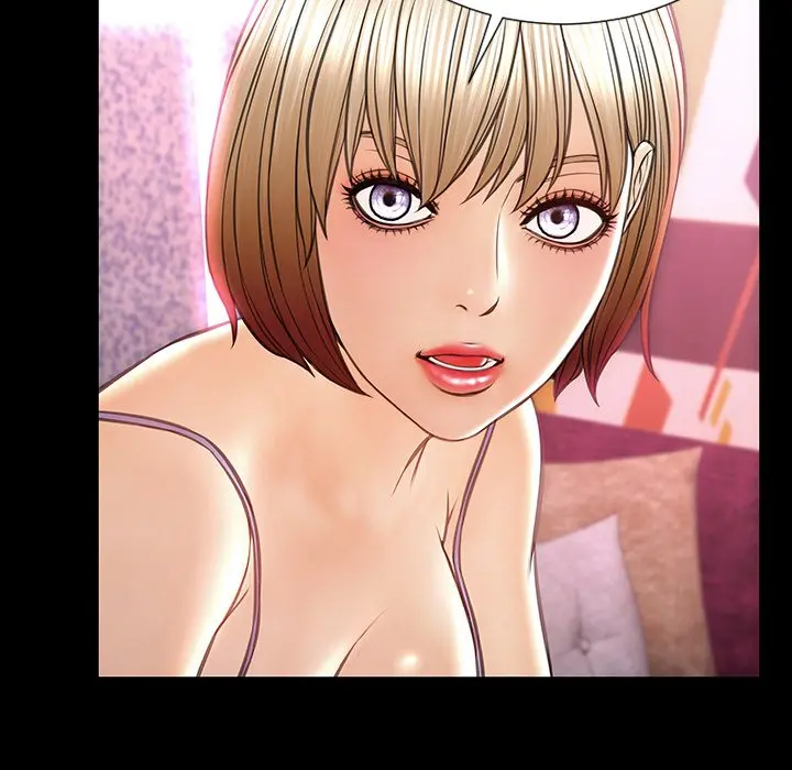 Superstar Cynthia Oh Chapter 34 - Page 36