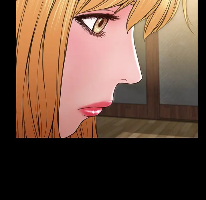 Superstar Cynthia Oh Chapter 34 - Page 86