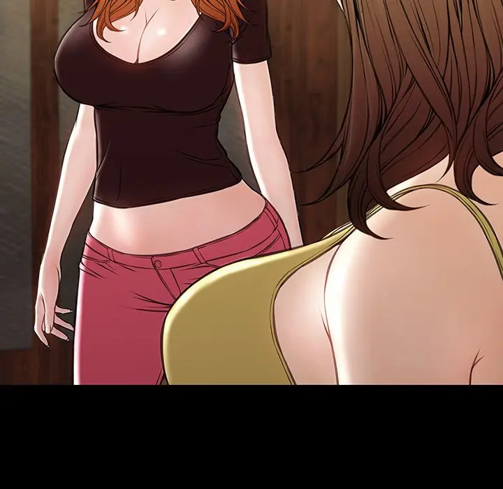 Superstar Cynthia Oh Chapter 34 - Page 96