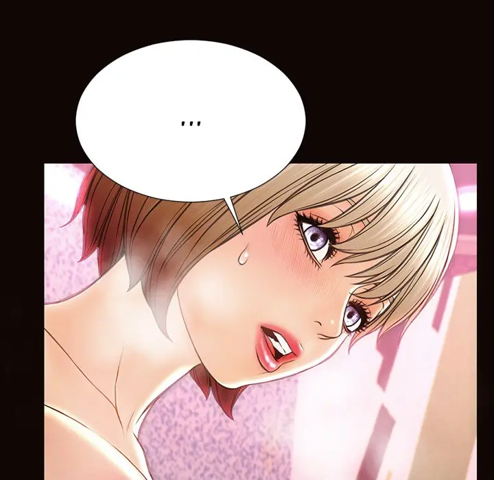 Superstar Cynthia Oh Chapter 35 - Page 111