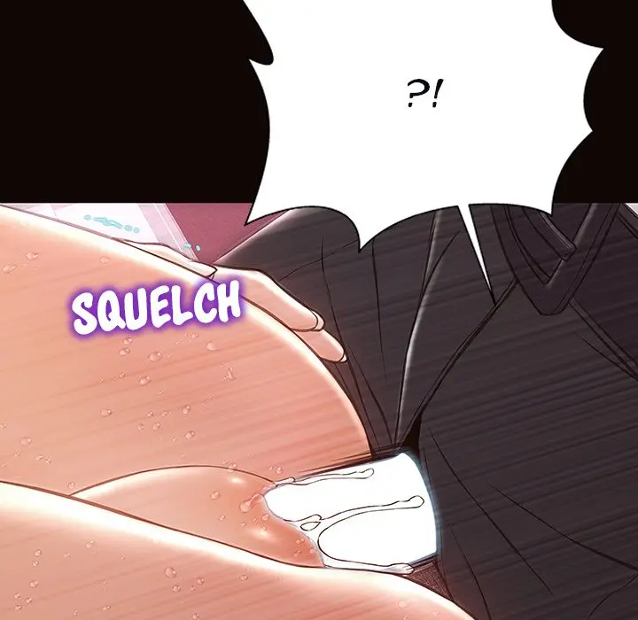 Superstar Cynthia Oh Chapter 35 - Page 146
