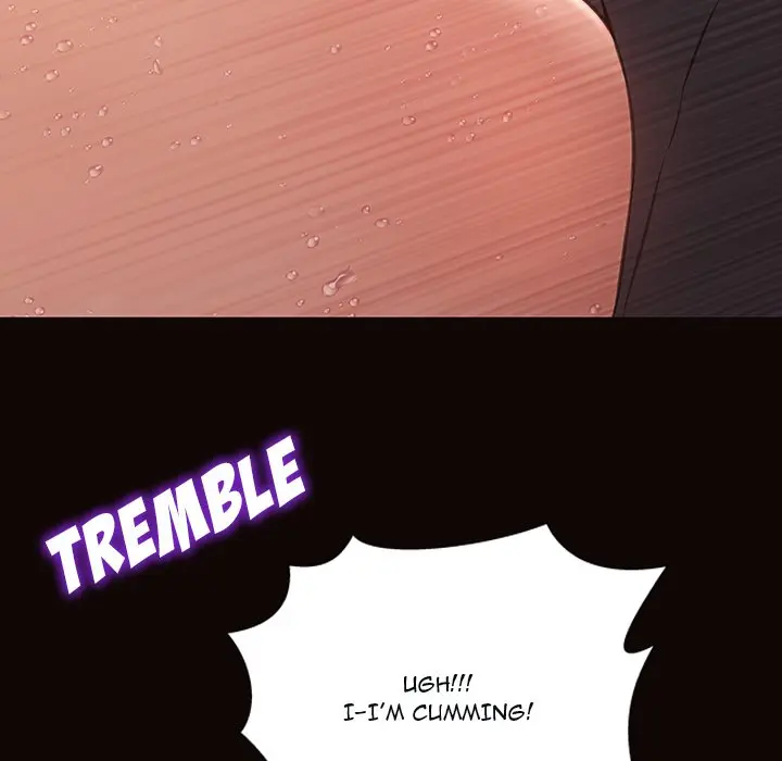 Superstar Cynthia Oh Chapter 35 - Page 147