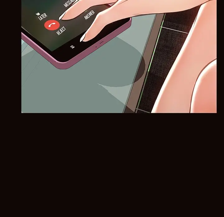 Superstar Cynthia Oh Chapter 35 - Page 61