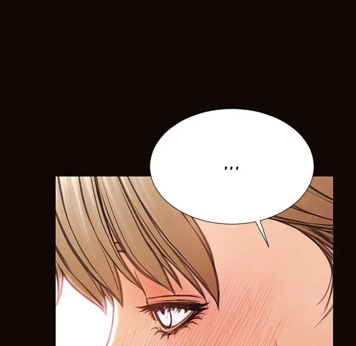 Superstar Cynthia Oh Chapter 35 - Page 64
