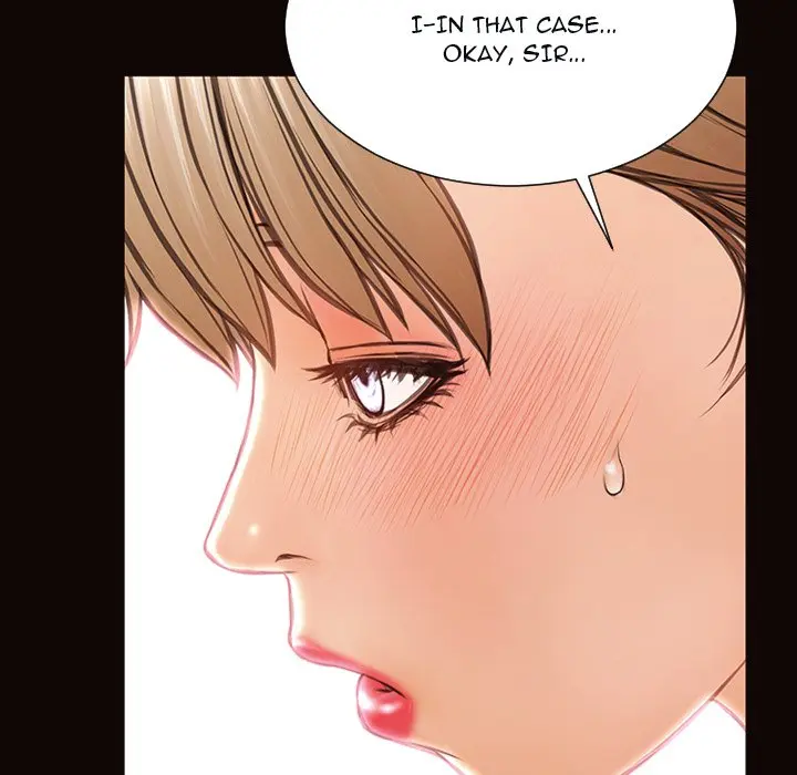 Superstar Cynthia Oh Chapter 35 - Page 66