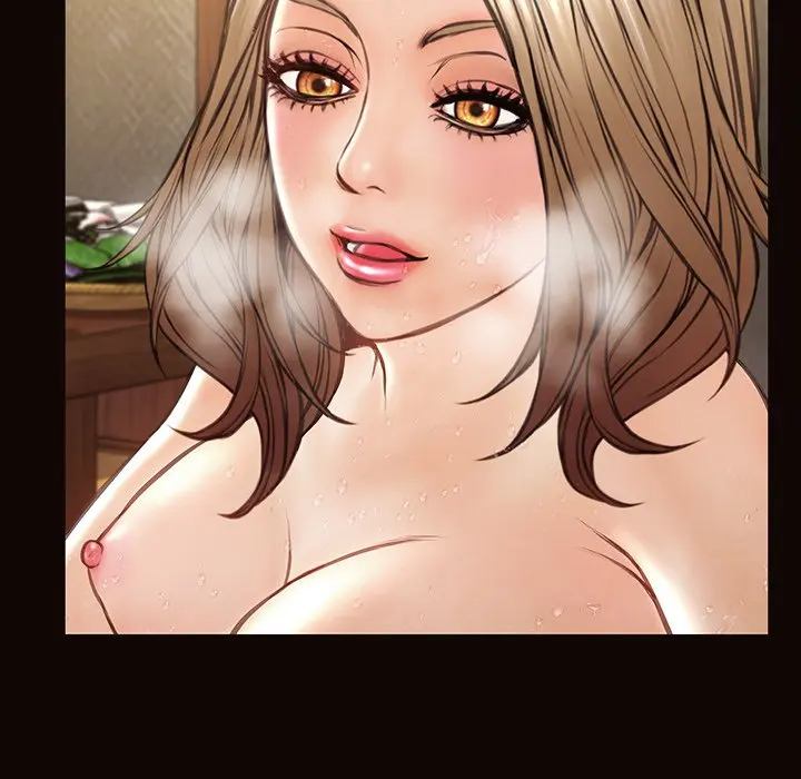 Superstar Cynthia Oh Chapter 36 - Page 101