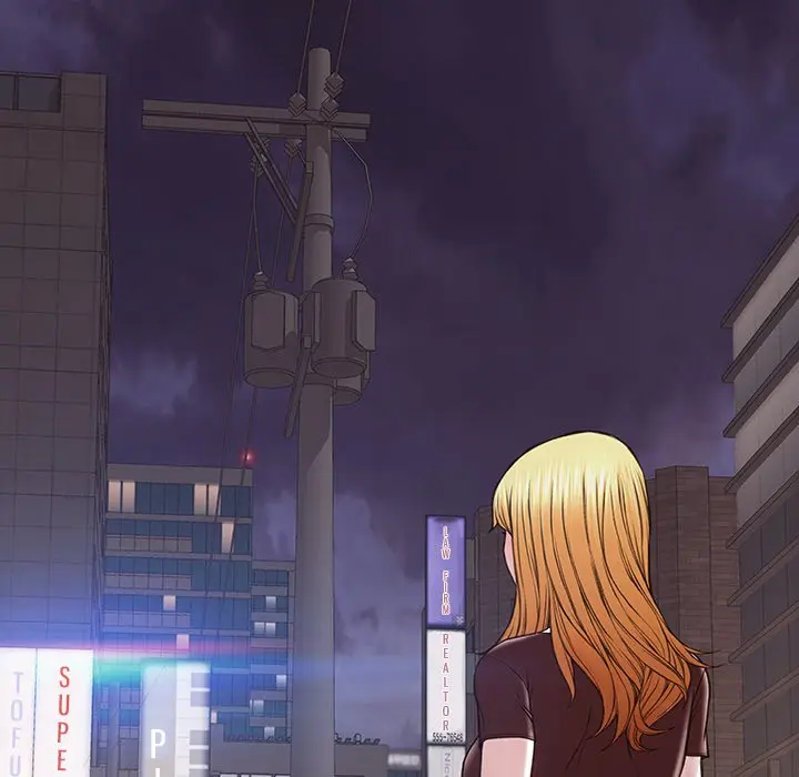 Superstar Cynthia Oh Chapter 36 - Page 104