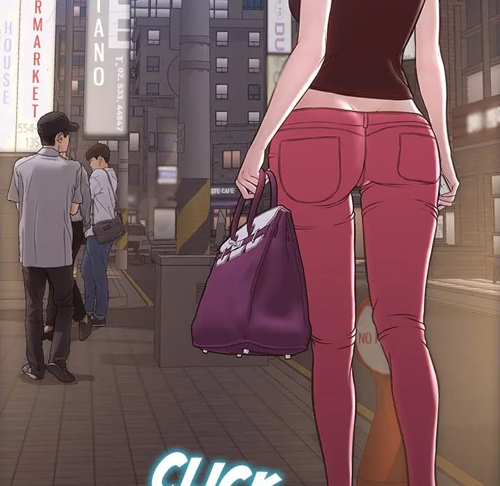 Superstar Cynthia Oh Chapter 36 - Page 105