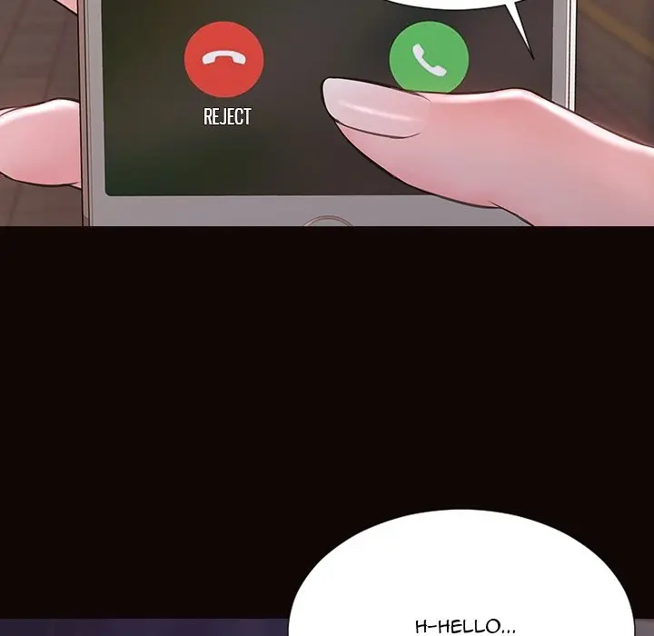 Superstar Cynthia Oh Chapter 36 - Page 113