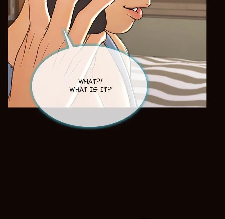 Superstar Cynthia Oh Chapter 36 - Page 117