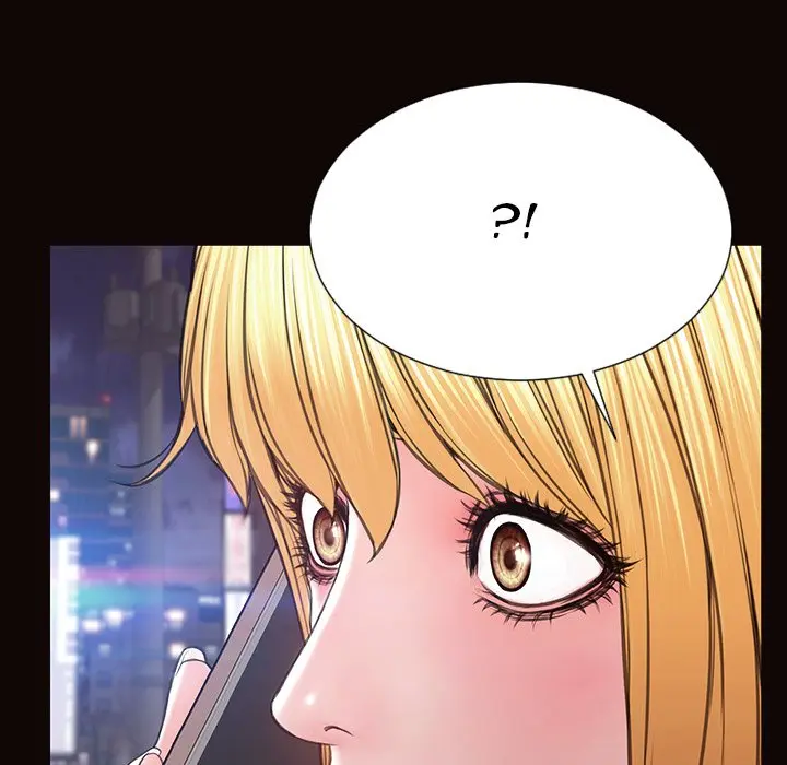 Superstar Cynthia Oh Chapter 36 - Page 120