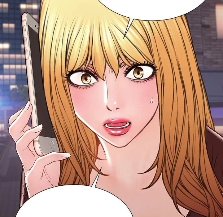 Superstar Cynthia Oh Chapter 36 - Page 122