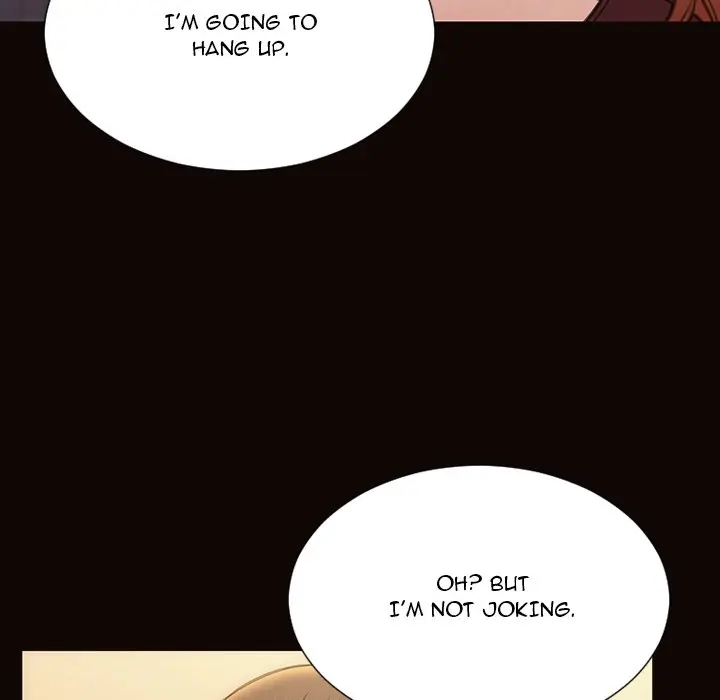Superstar Cynthia Oh Chapter 36 - Page 123