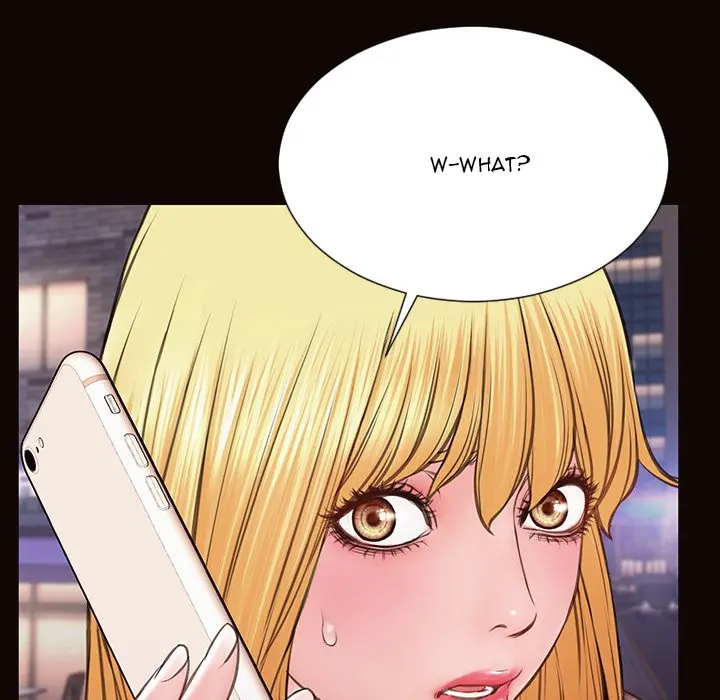 Superstar Cynthia Oh Chapter 36 - Page 130