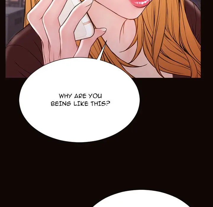 Superstar Cynthia Oh Chapter 36 - Page 131