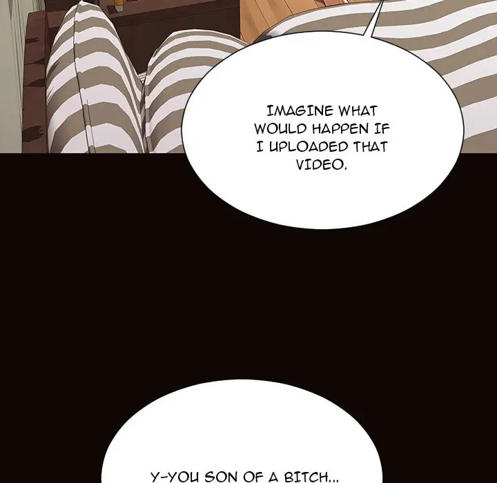 Superstar Cynthia Oh Chapter 36 - Page 135